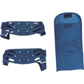 COMPAL Portable Anti-Slip with Belt M 23.0 - 26.0 cm