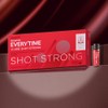 Jeonggwanjang CheongKwanJang Everytime Shot Strong 20ml 50 bottles / 정관장