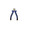 Laser 5897 Side Cutters 160mm