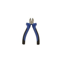 Laser 5897 Side Cutters 160mm