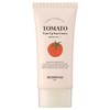 Partner_Reference 스킨푸드 토마토 톤 업 선크림 SPF50+ PA+++ 50ml 1개