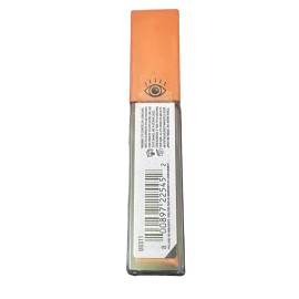NYX Ultimate Glow Shots Brightening Liquid Eyeshadow -Clementine Fine- 1 Ct