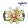 Living Glory Apple Cutter Apple Slicer / 리빙글로리 사과커터기 애플