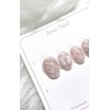 Lovely Angel Nail Tips - Stiletto / 러블리 엔젤 네일팁