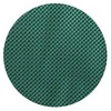 Towergem Men's Extra Long Tie Pure Fabric Jacquard Microfibre XL