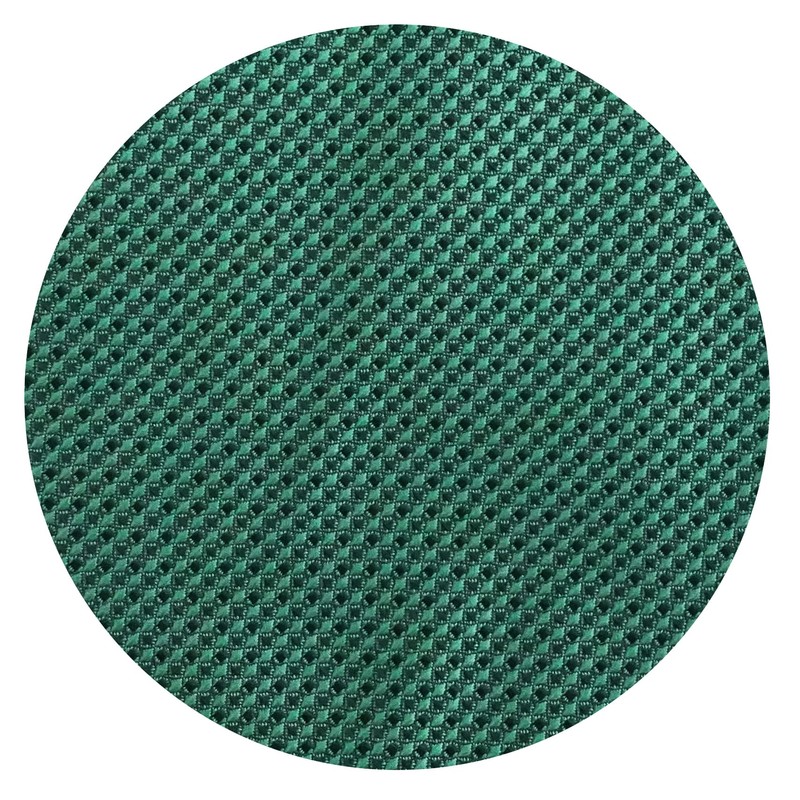 Towergem Men's Extra Long Tie Pure Fabric Jacquard Microfibre XL