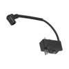 Ignition Coil Trimmer Replacement Accessory for STIHL FS75 FS80 FS85