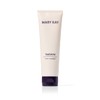TimeWise age Minimize 3D 4-in-1 Cleanser Cleansing Gel Combination Skin/Oily