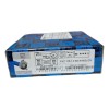 Disco Corte Inoxidable 4-1/2 X.040 X7/8 Pferd, Caja 25 Pzas