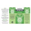 Nature's Best ProBiome for Travel, 30 Capsules (1 Month Supply)