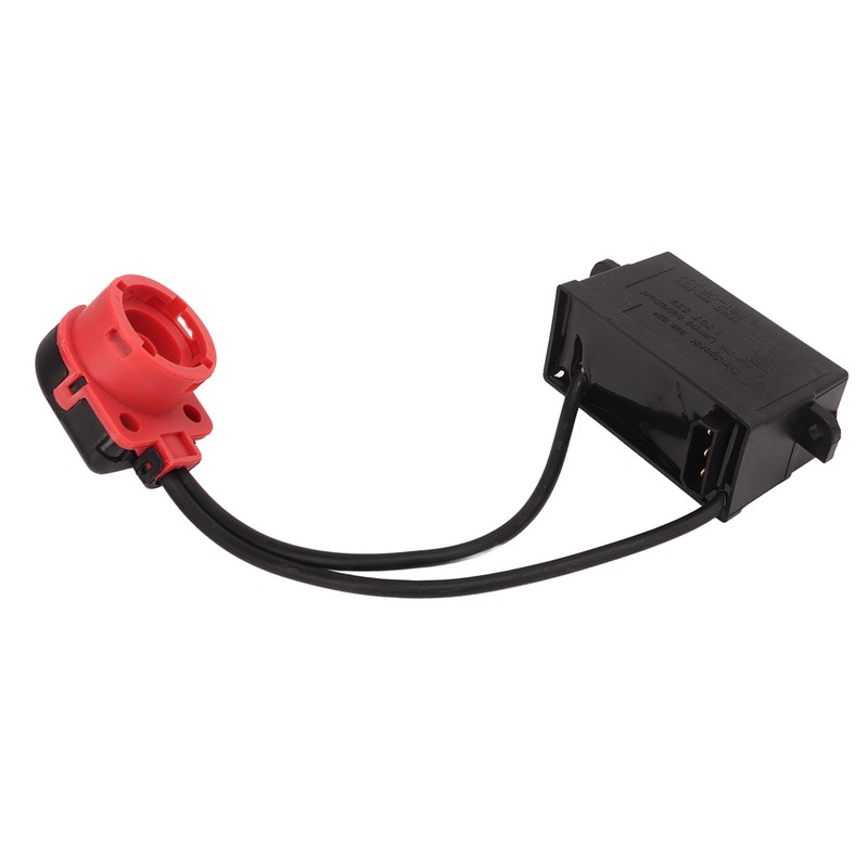 3PIN D2S D2R Xenon Bulb Ignitor 1307329059 Headlight Ballast Igniter