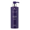 Shampoo Alterna Caviar Replenishing Moisture 487ml