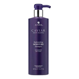 Shampoo Alterna Caviar Replenishing Moisture 487ml