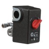 Condor Werke MDR11LC2E 120-150 PSI