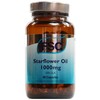 FSC 1000mg Starflower Oil - Pack of 60 Capsules