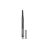 MAC Color Access Gel Pencil Eye Liner / 컬러 엑세스 젤 펜슬 아이 라이너
