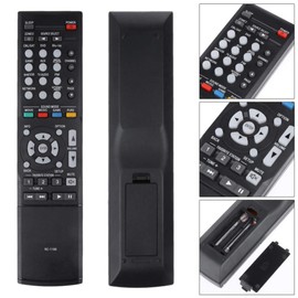 cherrypop Replacement Remote Control For Denon Rc-1189 Rc-1196 Rc-1193 Rc-1192 Avr-S700W Av Receiver
