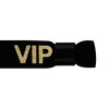 VIP Fabric Bracelets for Events, ID Bracelets (100)