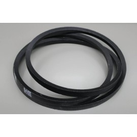 For wascomat / Huebsch 3V730 High Quality Belt For Wascomat , Huebsch, SpeedQueen, Ipso Wahser