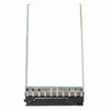 Hard Drive Tray 3.5in SAS SATA General Hard Drive Carrier