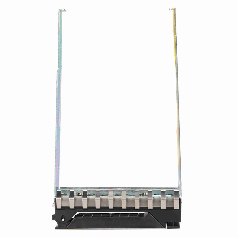 Hard Drive Tray 3.5in SAS SATA General Hard Drive Carrier