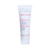 Zenskin Crema Facial Sensitive AZ 30 ml para Piel Sensible
