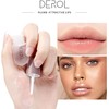 Gege bear Lip Plumper Lip Plumper Lip Gloss TikTok and
