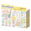 Mix Watch Mix Watch Sumikko Gurashi