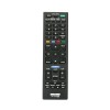 Unbranded RM-YD092 Remote Control Replace for Sony TV KDL-32R421A KDL-50R450A