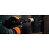 Bahco BAH3832-48 Carbide-Tipped Holesaw 1-7/8-Inch Diameter / 48mm Diameter
