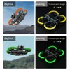 Propeller Guard Protector Bumper Ring for DJI Avata 2,Protective Bumper