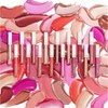 Wet n Wild, Mega Slicks Lip Gloss, Extra Glänzender Lippenstift