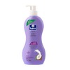 Parachute Advansed Deep Nourish Body Lotion (400ml)