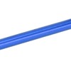 RC Drive Shaft Aluminum Alloy Replacement Central Driveshaft for Traxxas