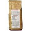 BOTAN Calrose Brown Rice, 5-Pound