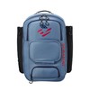 DeMarini Spectre V2 Backpack - Element/Navy