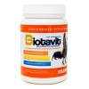 Biotavit Suplemento Vitamínico - Vitamina Gallo Pollo - 125g