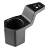 50mm Crankshaft Pulley Wrench Removal Tool Steel Construction Efficient Replacement