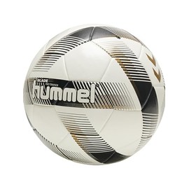 hummel Football Blade Pro Adult Size 4