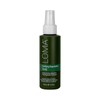 Roma Fortifying Repairative Hair Tonic 100ml 4069236 / 로마 포티파잉 리페어리티브 헤어 토닉 100ml 4069236