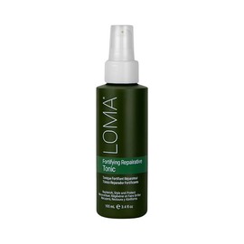 Roma Fortifying Repairative Hair Tonic 100ml 4069236 / 로마 포티파잉 리페어리티브 헤어 토닉 100ml 4069236