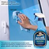 Parker & Bailey Glass & Multi-Surface Cleaner - Glass Cleaner