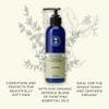 Neal's Yard Remedies Defend and Protect Hand Lotion | Conditions