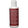 Shwarzkopf Igora Royal 12 Percent 40 Vol Activator Lotion