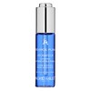 INGRID Millet Aromafleur Concentré Skin-Care Concentrate 30 ml
