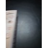 Finishing Touch Flawless Brows Eyebrow Hair Remover with LED Light