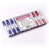 aeioubaby.com 20 Magnetic Whiteboard Markers with Integrated Eraser, Special Dry