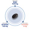 Chong Kun Dang Eye Aging Nutrient Astaxanthin Effectiveness 6 Months