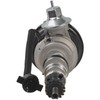 Cardone 84-2897 New HEI Electronic Distributor and Module
