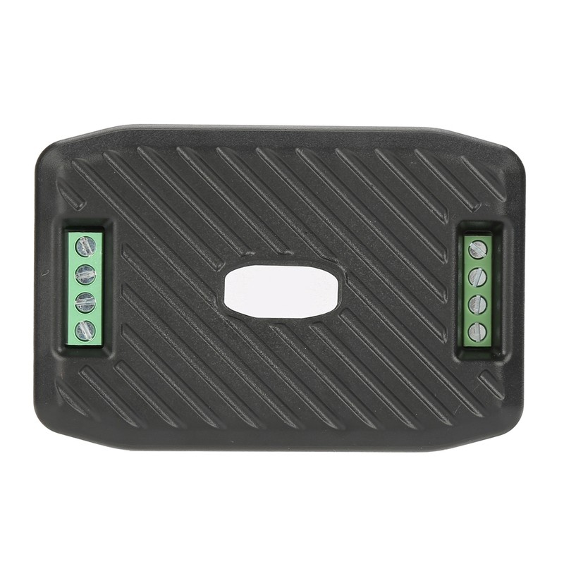 PEACEFAIR PZEM-003 DC Voltage Current Power Energy Consumption Meter Communication